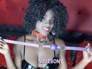 NastEBONY