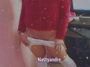 Nastyandre