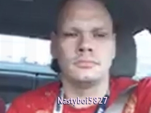 Nastyboi5827