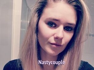 Nastycouple