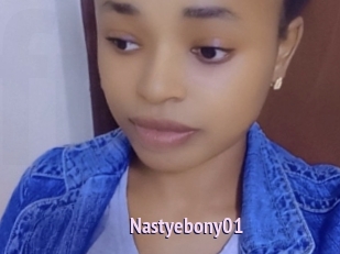 Nastyebony01