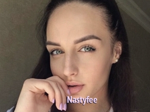 Nastyfee