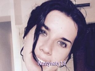 Nastynaty18