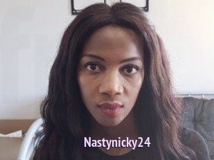 Nastynicky24
