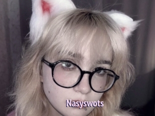 Nasyswots
