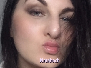 Nataboch