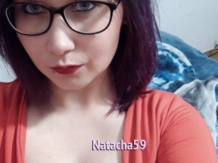 Natacha59