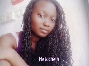 Natacha_h