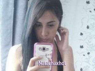 Natachaxhot