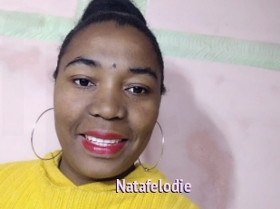 Natafelodie
