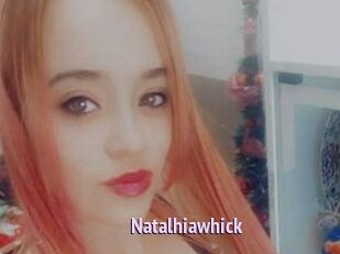 Natalhiawhick