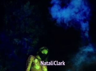 NataliClark