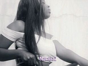 Natalia2