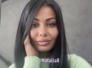 Natalia8