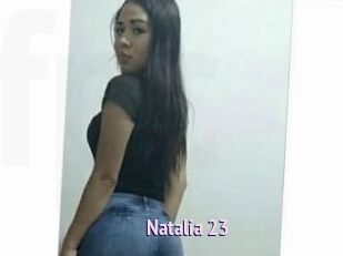 Natalia_23