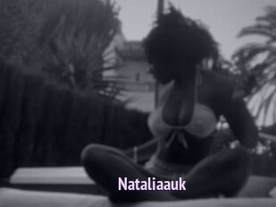 Nataliaauk