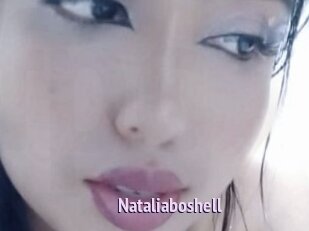 Nataliaboshell
