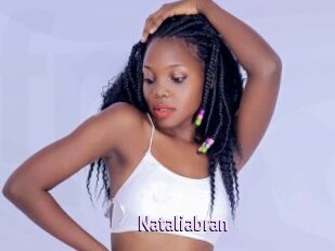 Nataliabran