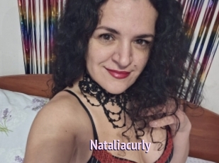 Nataliacurly
