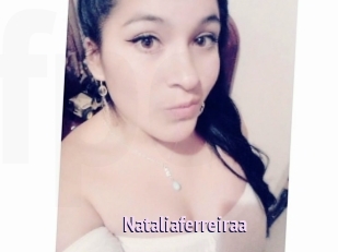 Nataliaferreiraa