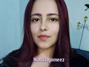 Nataliagomeez
