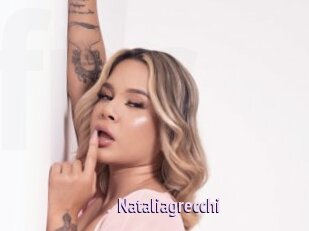 Nataliagrecchi