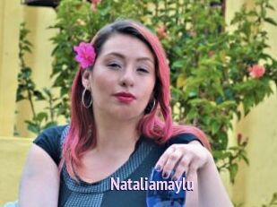 Nataliamaylu