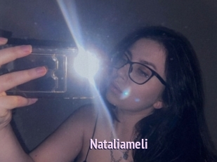 Nataliameli