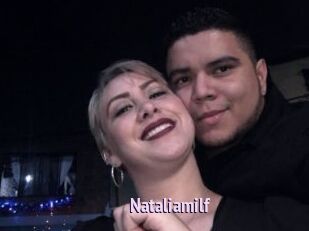 Nataliamilf