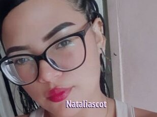 Nataliascot
