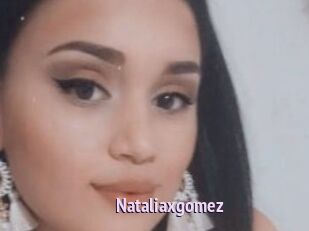 Nataliaxgomez