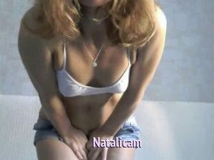 Natalicam