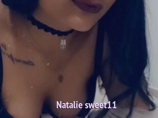 Natalie_sweet11