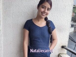 Nataliecarrol