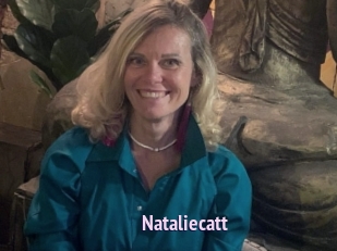 Nataliecatt