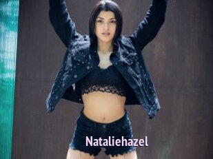 Nataliehazel