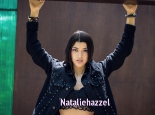 Nataliehazzel