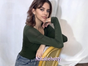 Nataliehotty