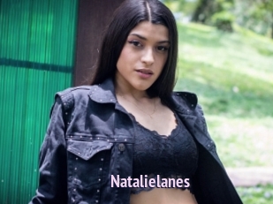 Natalielanes