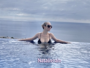 natalierain Film Porno