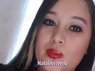 Natalierivero