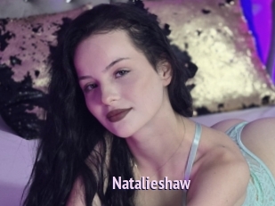 Natalieshaw