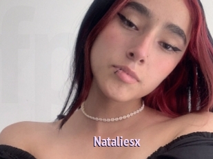 Nataliesx
