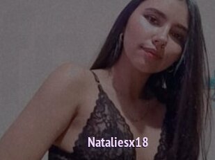 Nataliesx18