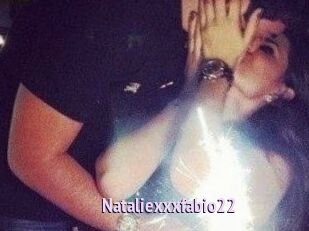Nataliexxxfabio22