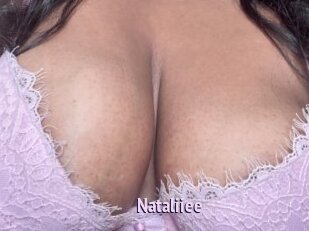 Nataliiee