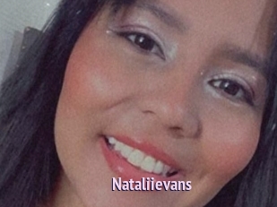 Nataliievans
