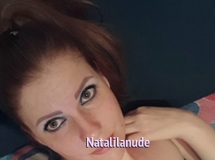 Natalilanude