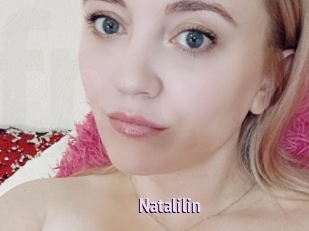 Natalilin