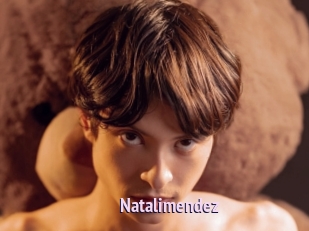 natalimendez Film Porno